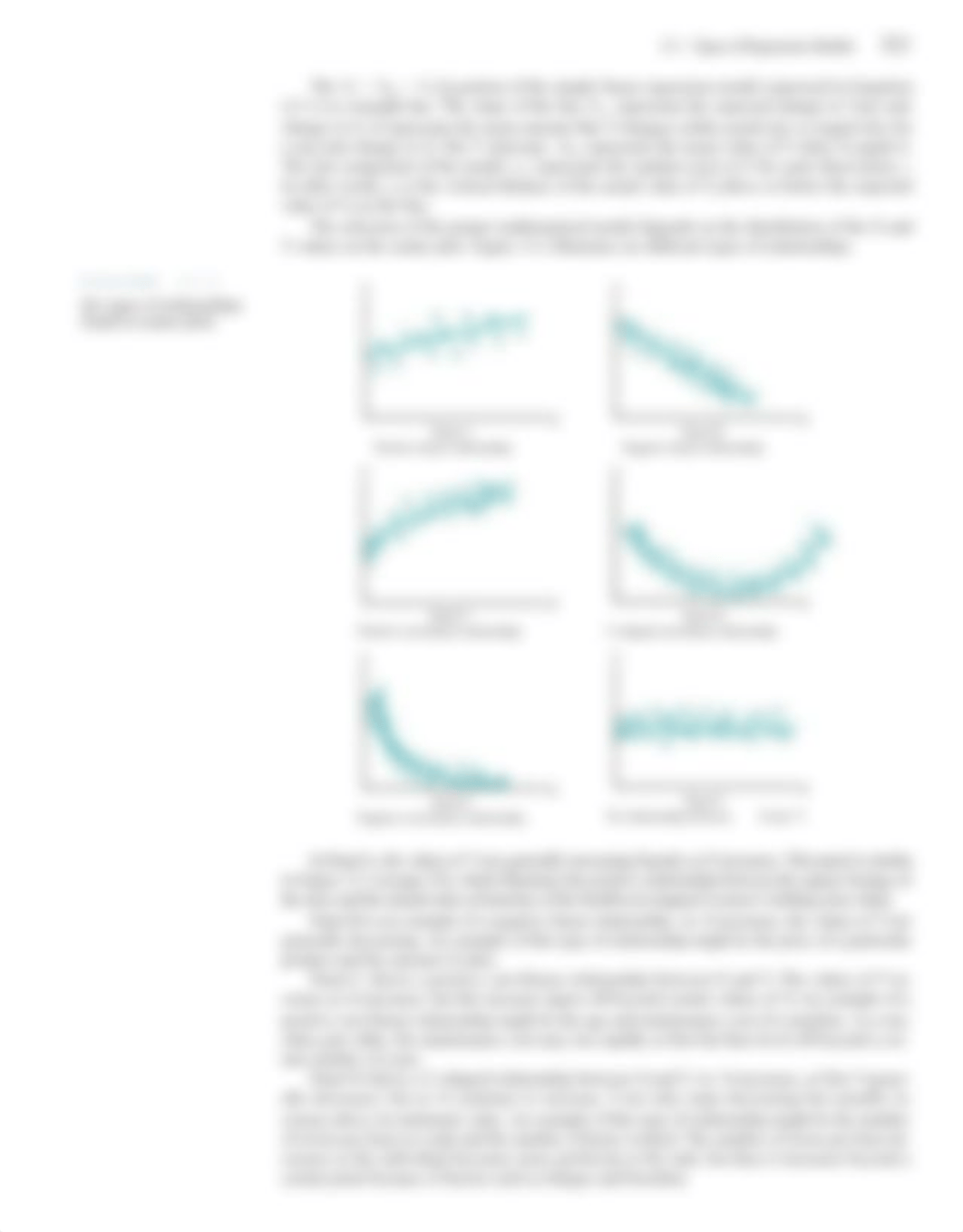 Chapter 13 Simple Linear Regression_dvkgenblffl_page4