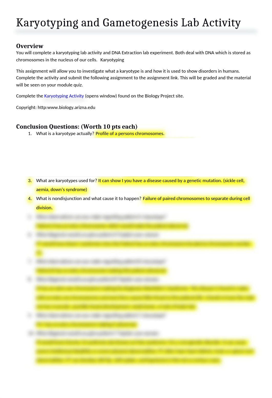 HOL_Karyotyping_meiosis.docx_dvkgg48c3ml_page1