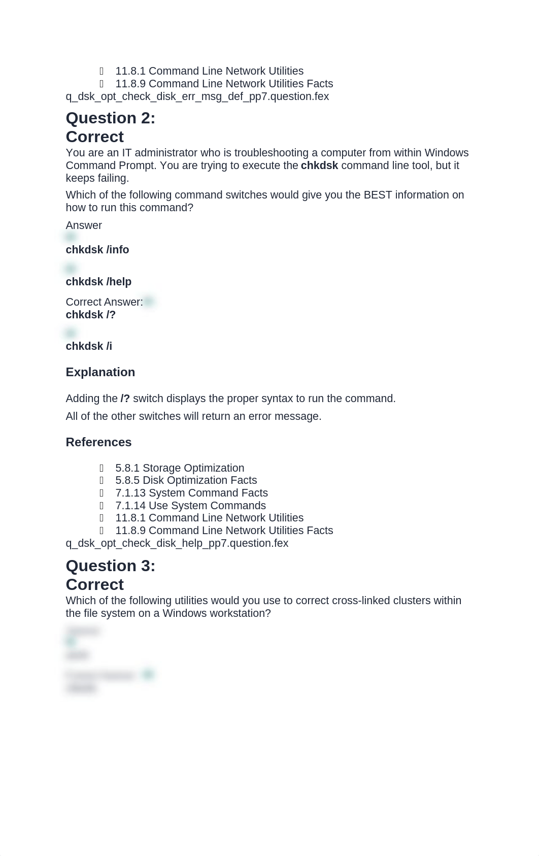 5.8.7 Practice Questions.docx_dvkglptuqcn_page2