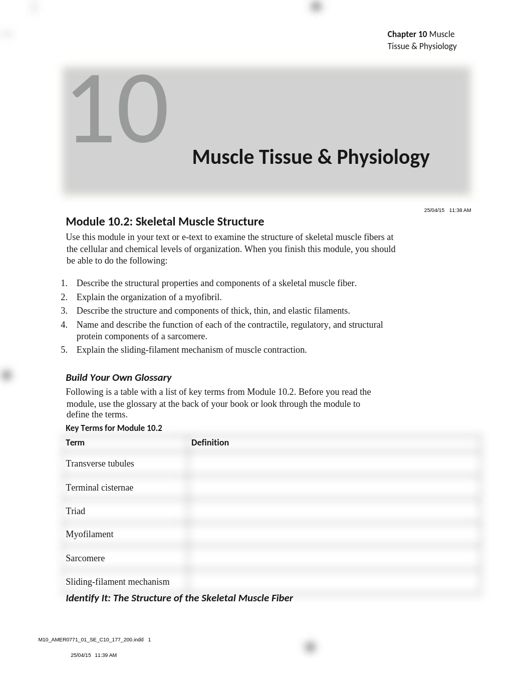 Lab 7-Muscle Physiology Packet.docx_dvkgs9jvoxf_page1