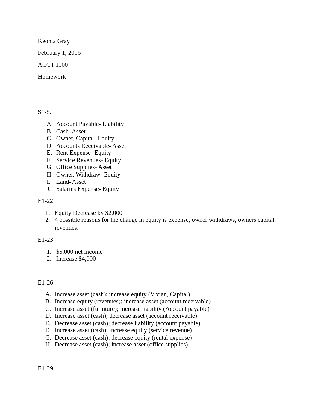 accounting hw chapter 1_dvkgsmgoq49_page1