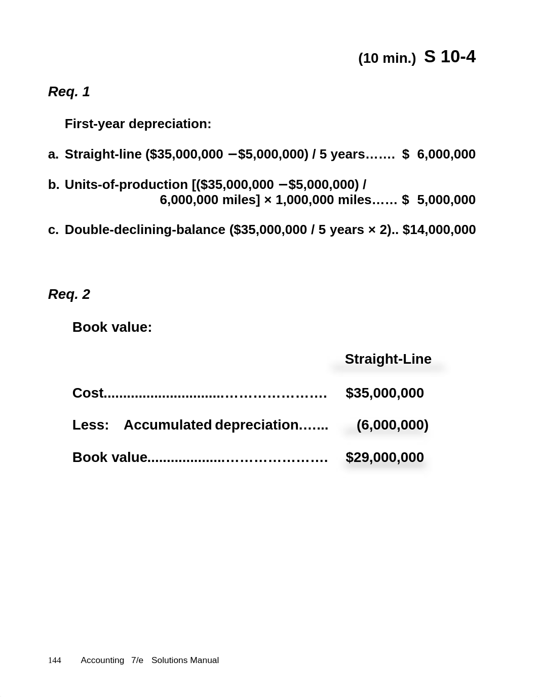 Chapter_10_Solutions_dvkh46y3a3r_page4