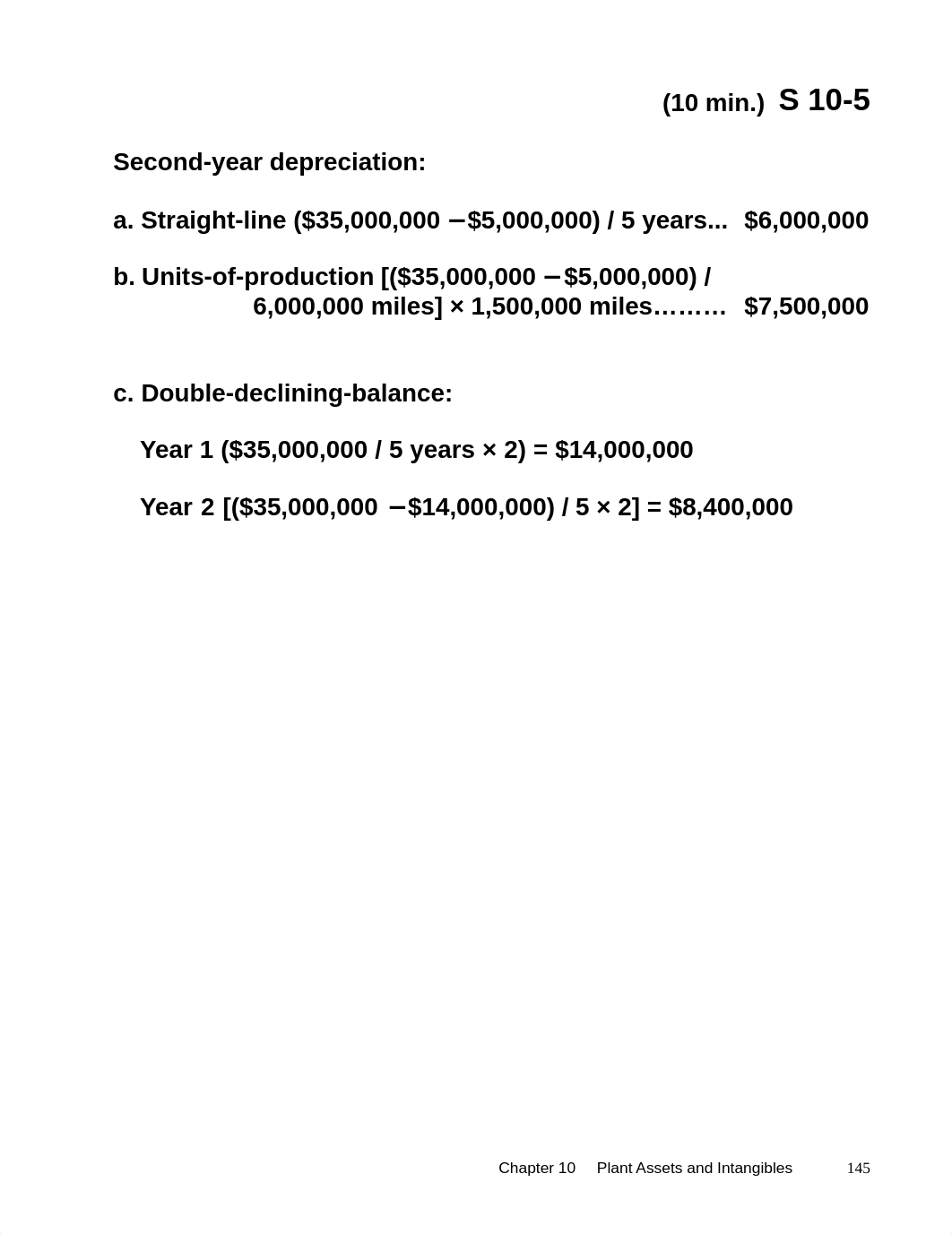 Chapter_10_Solutions_dvkh46y3a3r_page5