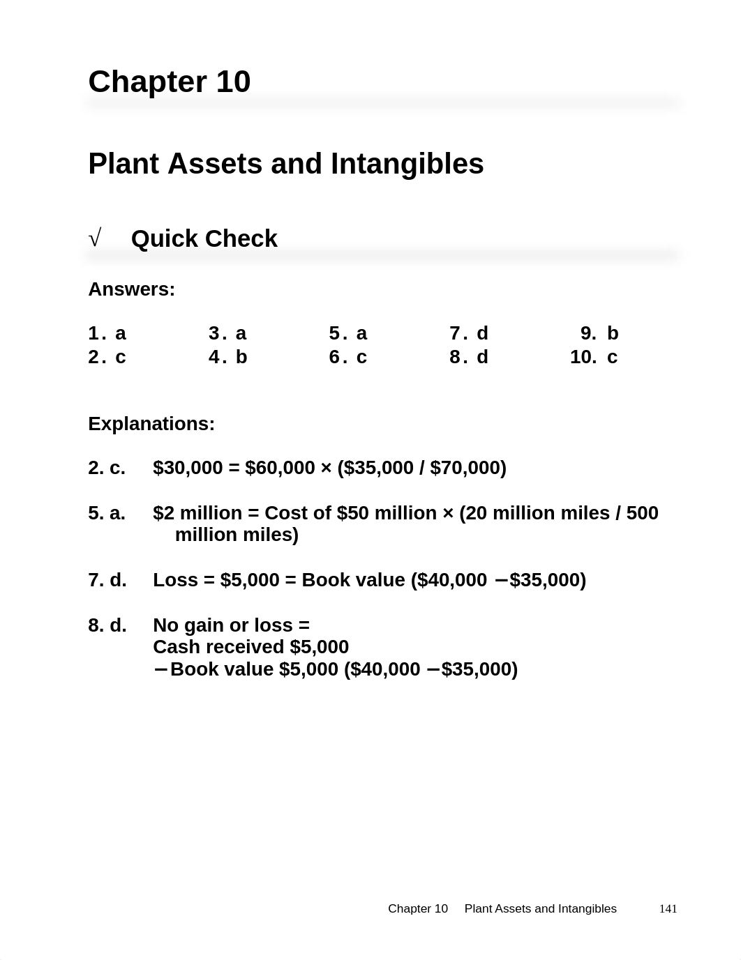 Chapter_10_Solutions_dvkh46y3a3r_page1