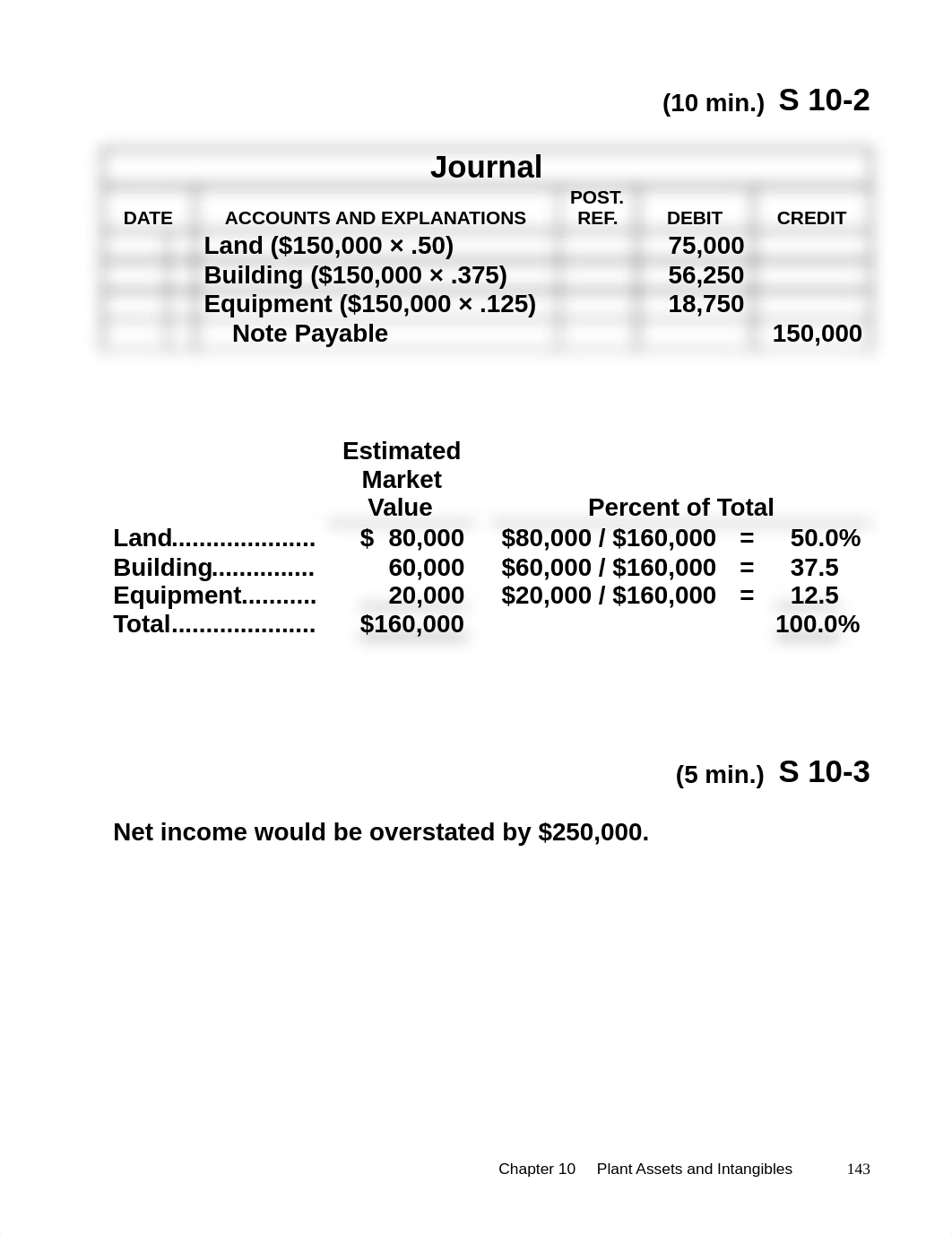 Chapter_10_Solutions_dvkh46y3a3r_page3