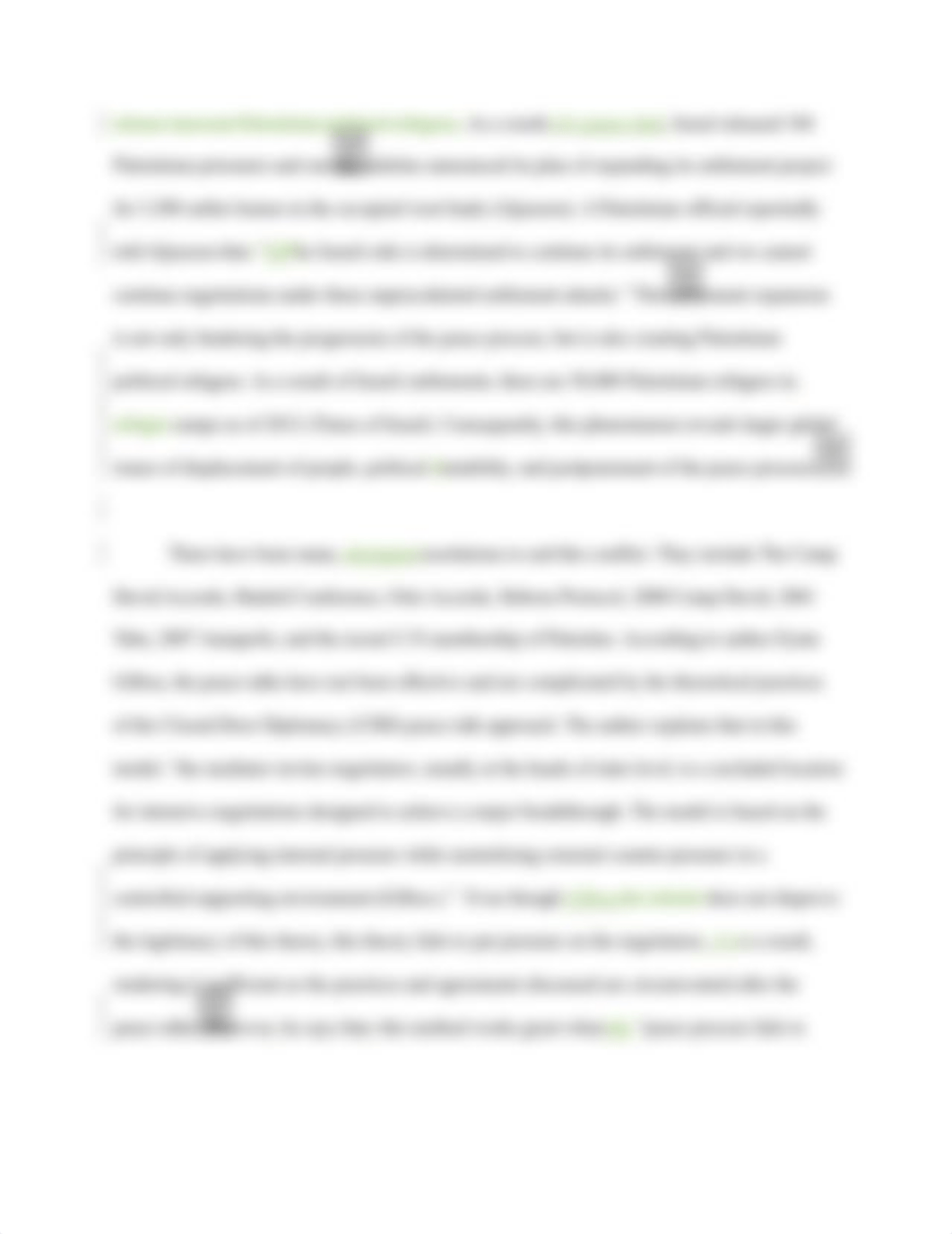 Israeli-Palestinian Conflict Paper_dvkh4bjmx1x_page3