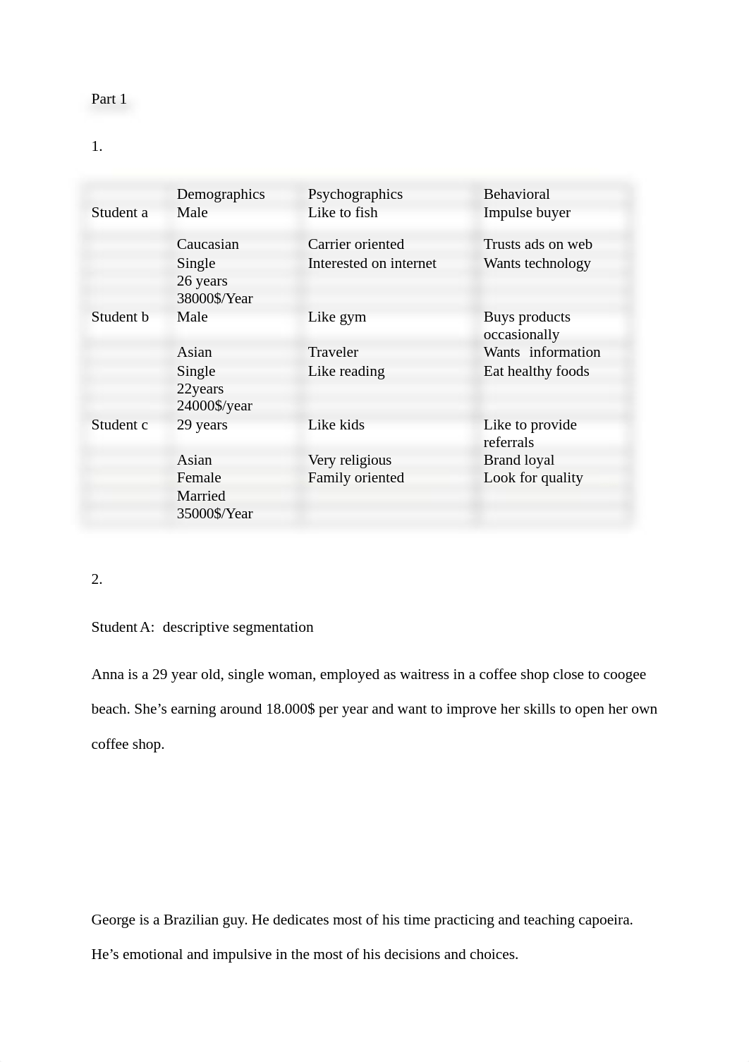 BSBMKG401 Profile the Market.docx_dvkh4c1zo4t_page1