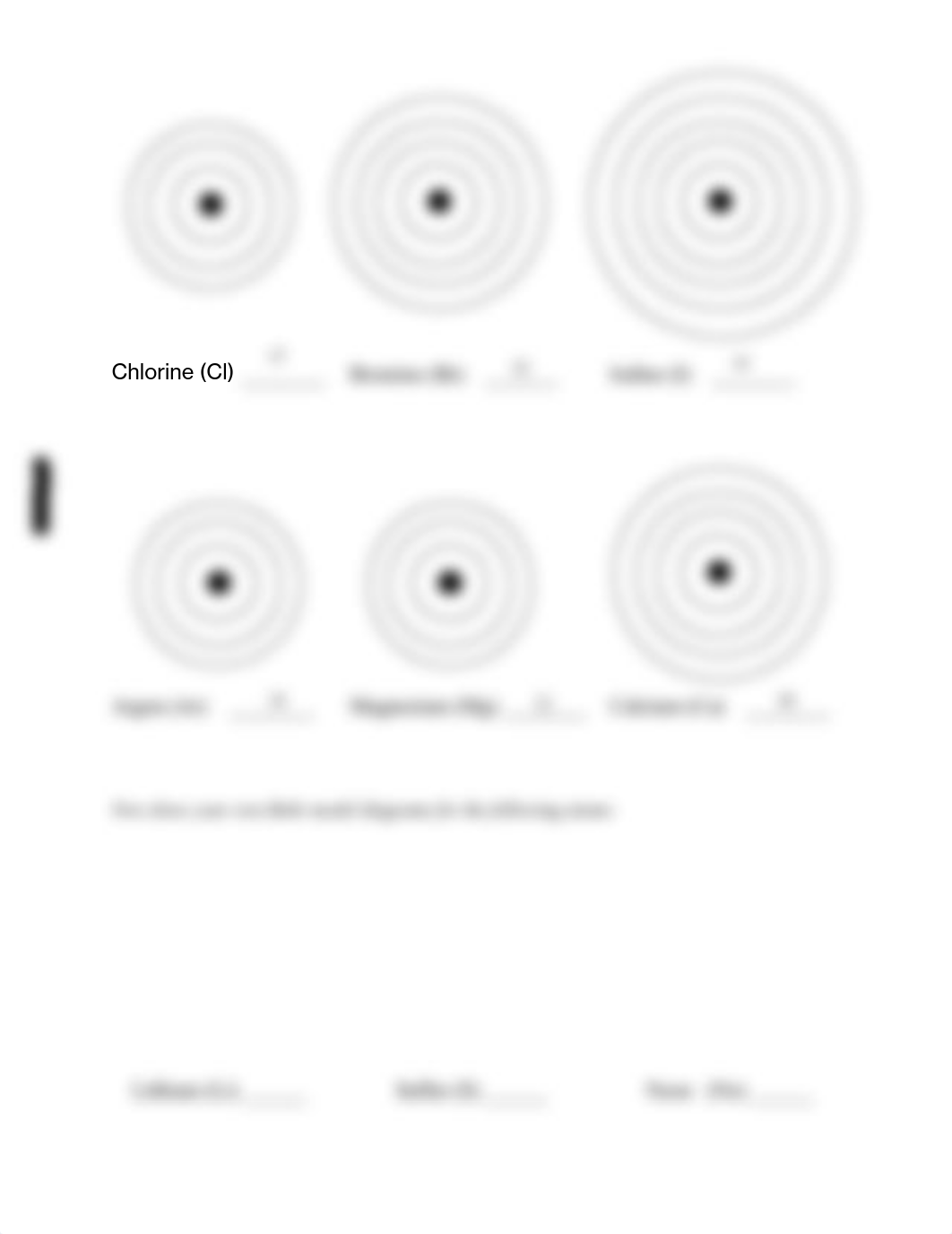 Kami Export - Cooper Lueck - bohr_model_practice.pdf_dvkhf75lm40_page2