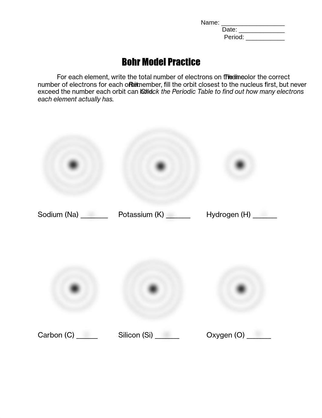 Kami Export - Cooper Lueck - bohr_model_practice.pdf_dvkhf75lm40_page1