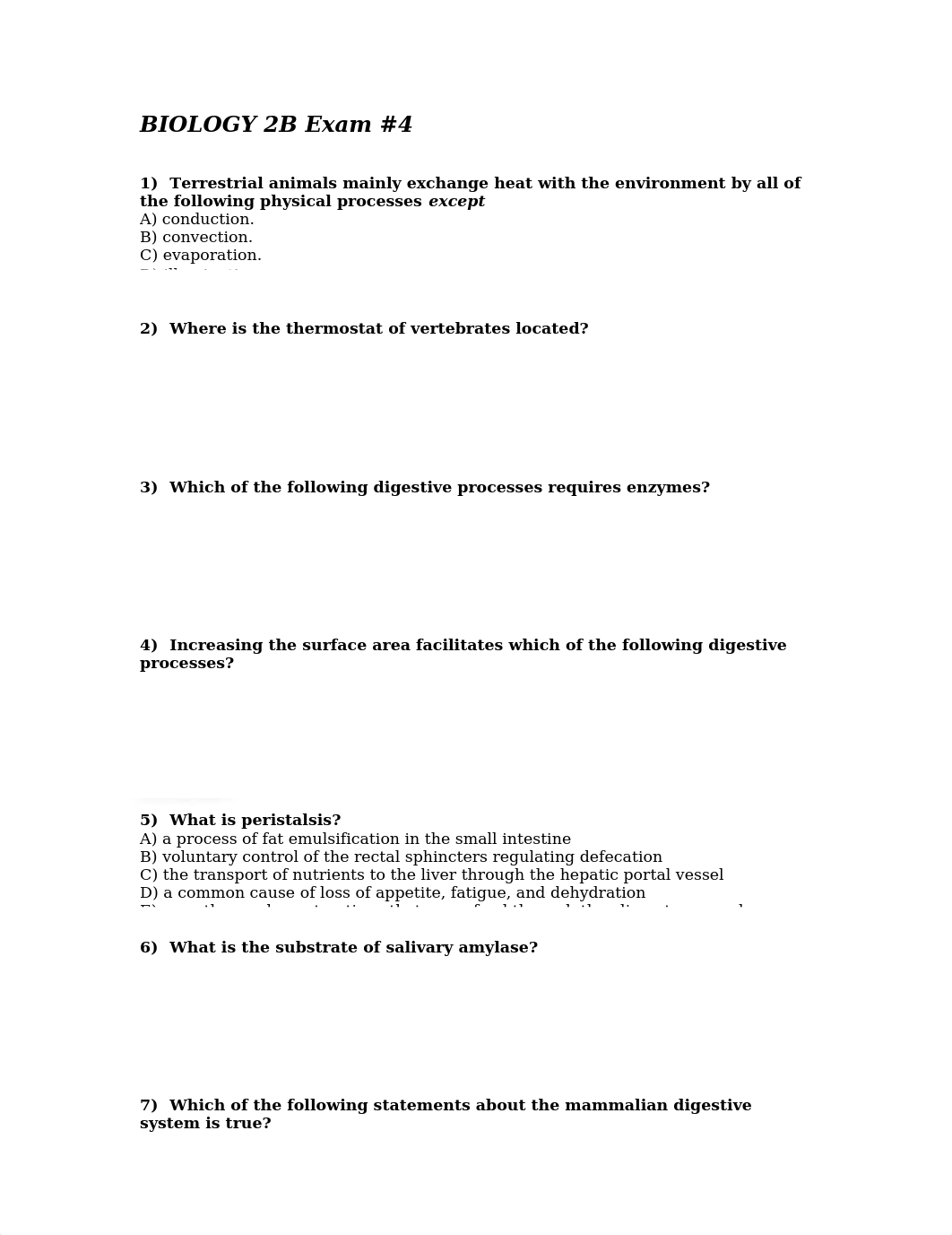 Bio2B_Exam_4.doc_dvkhg0b2t33_page1