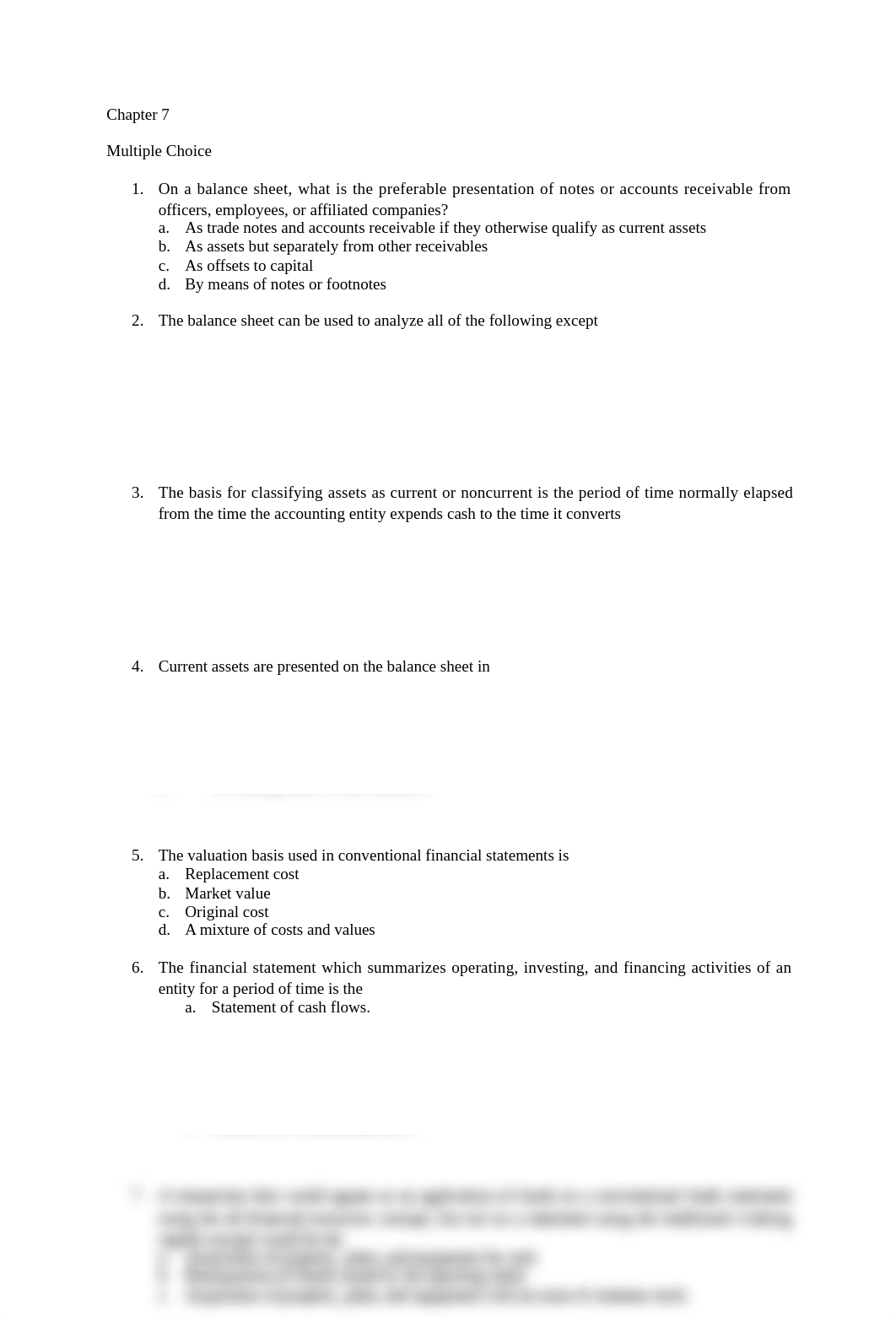 ch07 exam questions.docx_dvkhlkqdbmh_page1