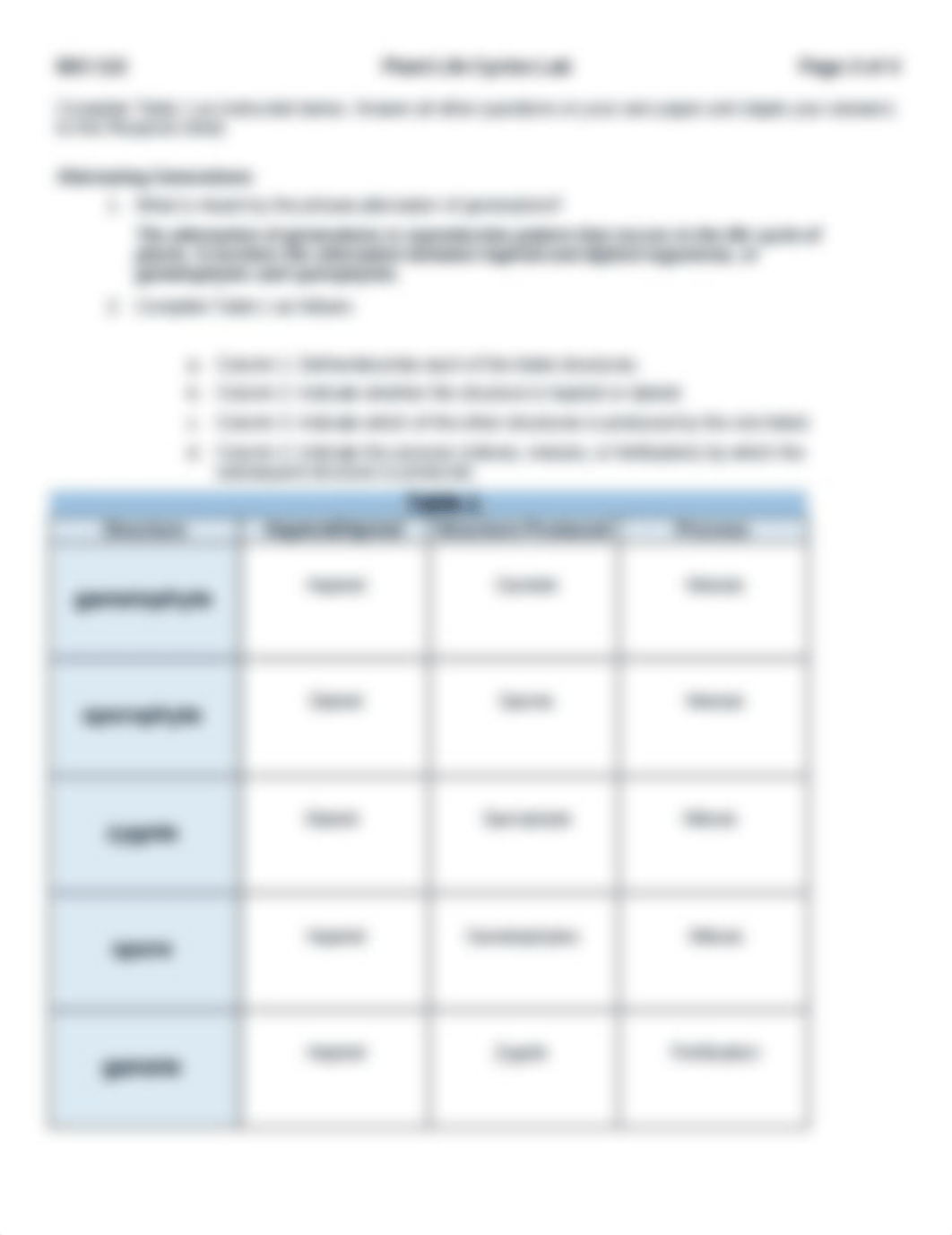 LAB_Life Cycle of a Flowering Plant.docx_dvkhoyrlshj_page2