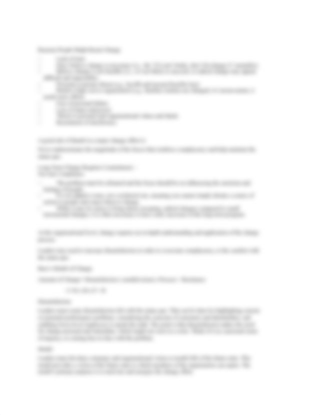 L 105.docx_dvkhp0zusto_page2