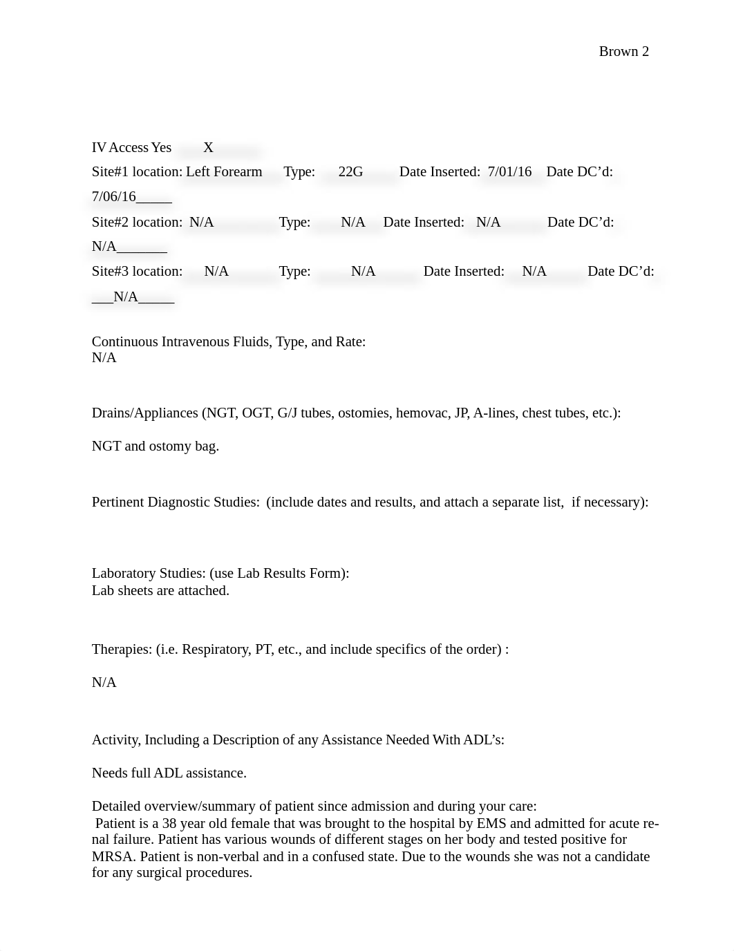 Josh's 2nd semster care plan.docx_dvkhucpqf1l_page2