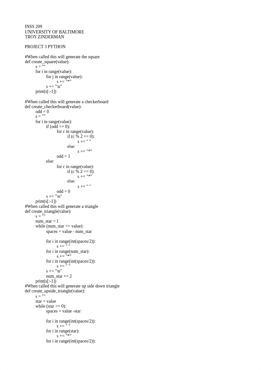 INSS 209 PROJECT 3.txt_dvkhw02qo0j_page1