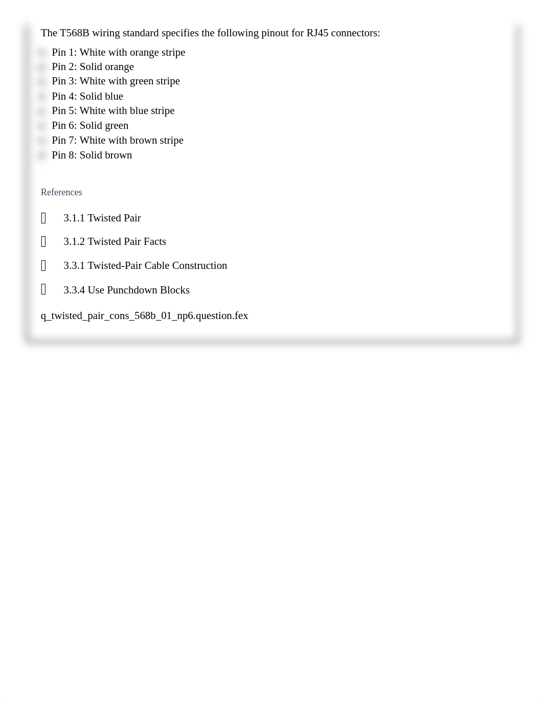 writing implementing.pdf_dvkhxaahrse_page3