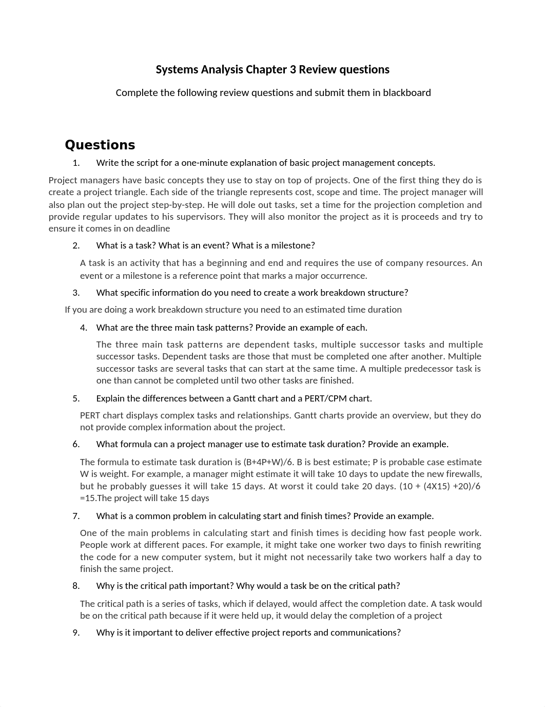 Chapter 3 review questions_dvkhyha0mqh_page1