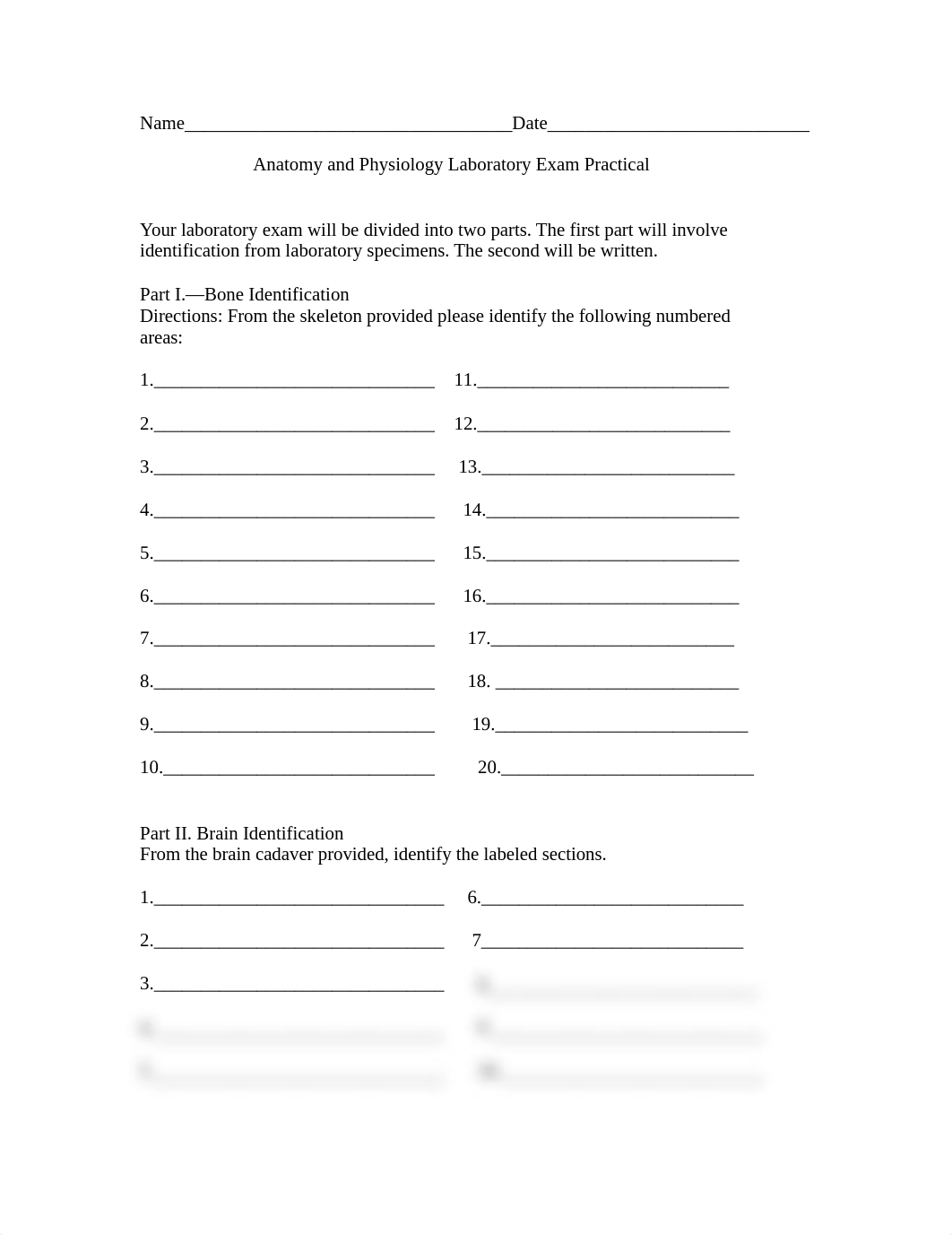 A&P lab final_dvki0pjj0hn_page1