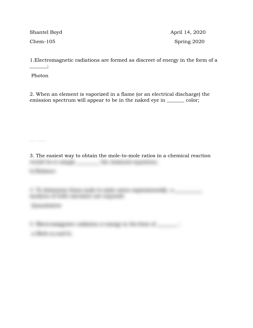 QUIZ-II.pdf_dvki9zwtmfm_page1