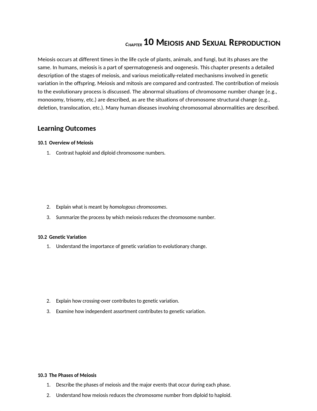 Chapter 10 Outline Mader Biol 1110.docx_dvkibb2szbi_page1