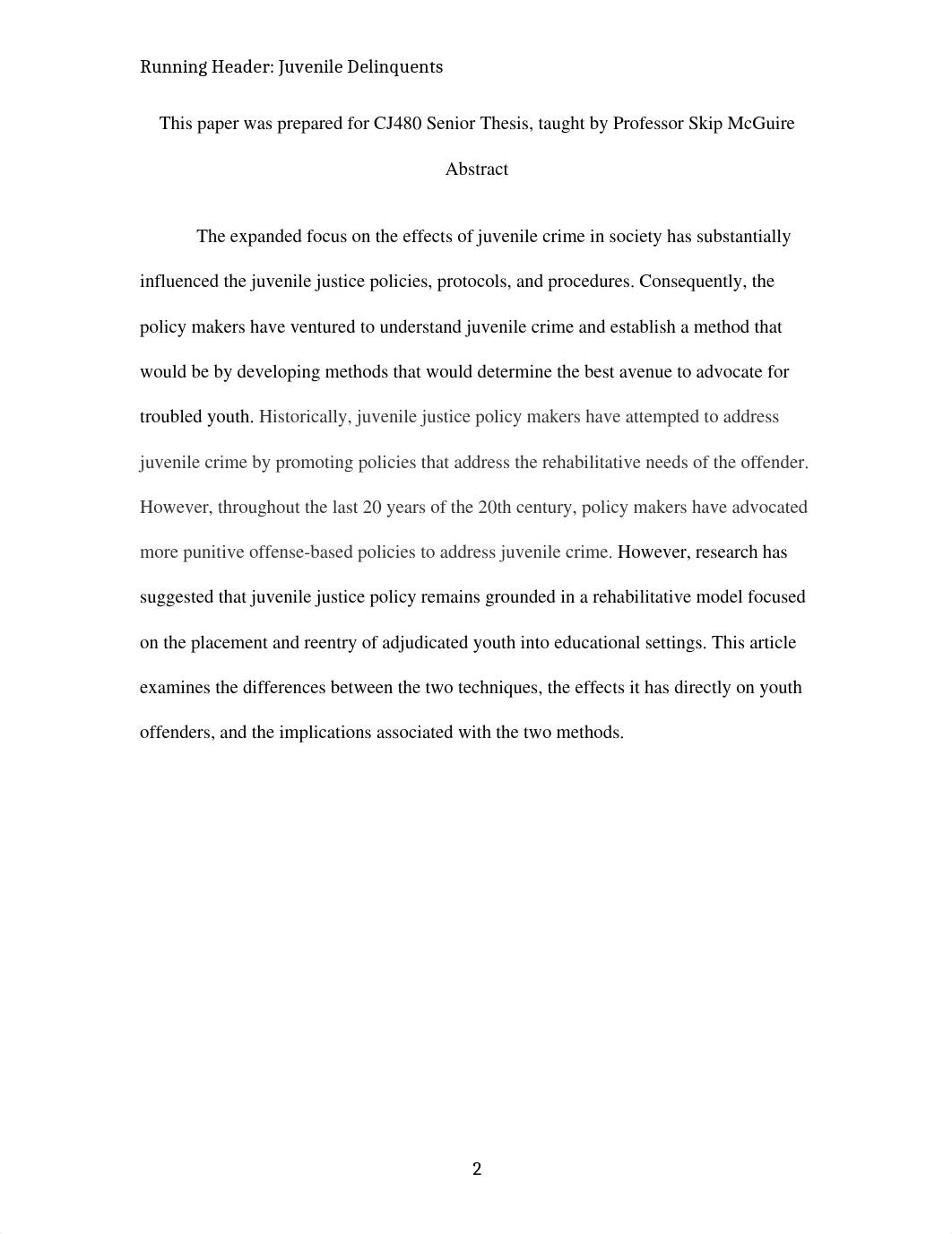 Senior Thesis Final.docx_dvkieo2pjld_page2