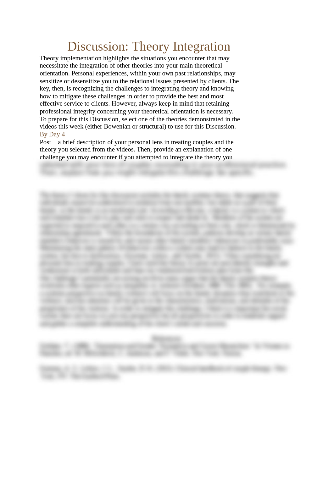 SOCW 6456 Discussion 2.docx_dvkipufovvh_page1