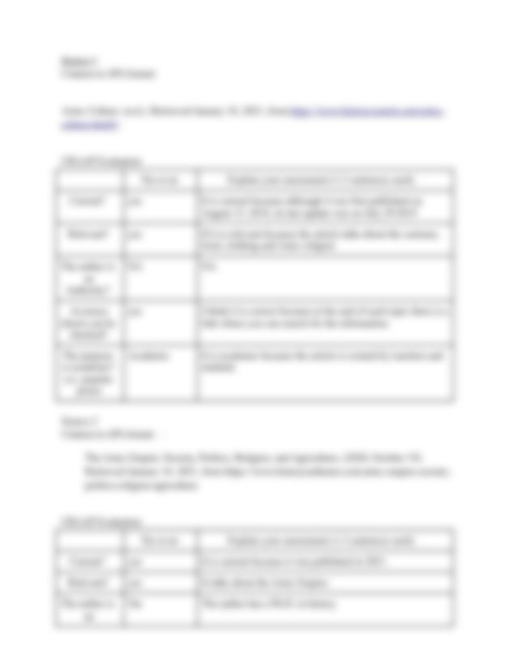 his 2 milestone-1-part-a-template (1).docx_dvkis7wzg9d_page2