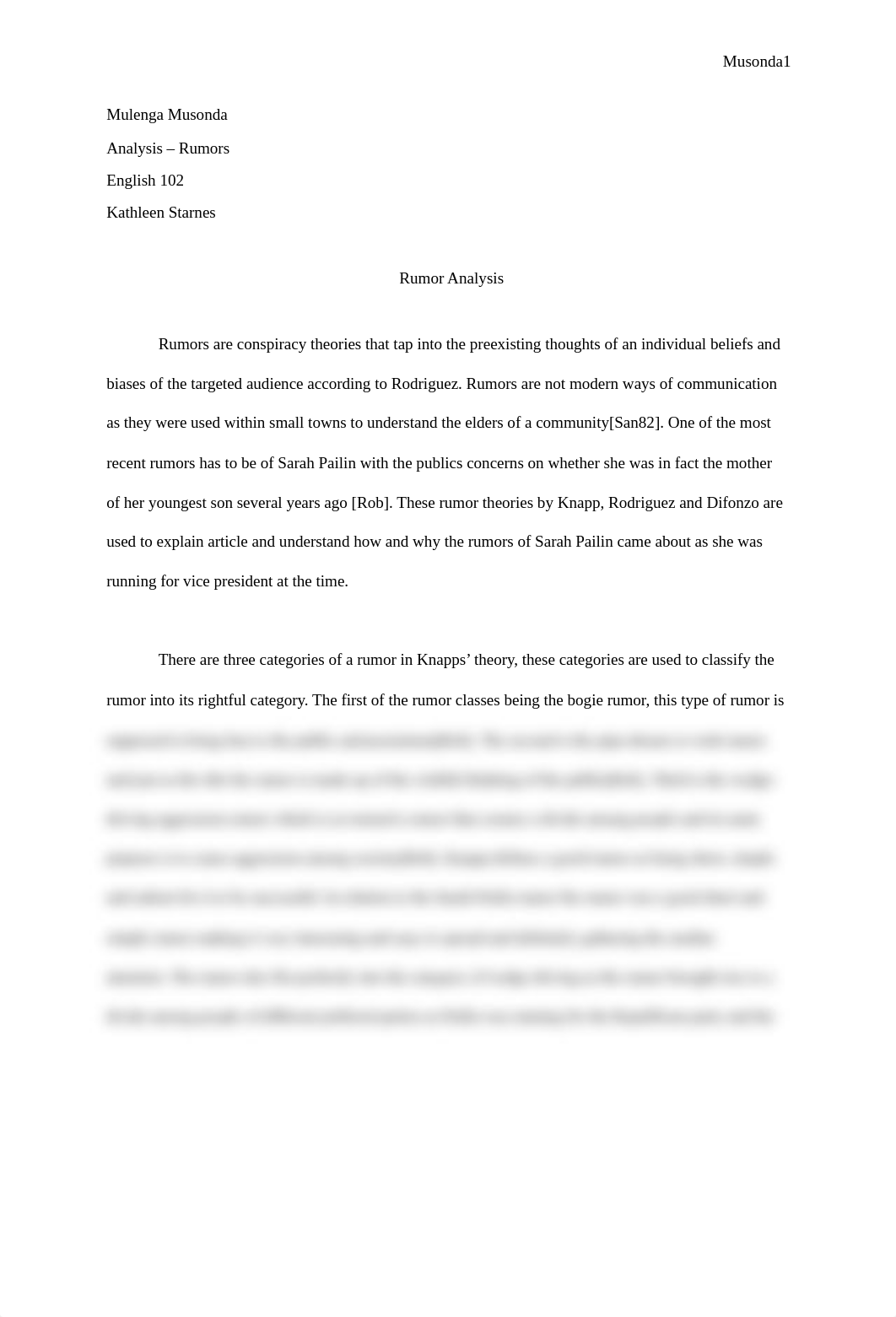 Analysis - Rumors.docx_dvkiup5kipr_page1