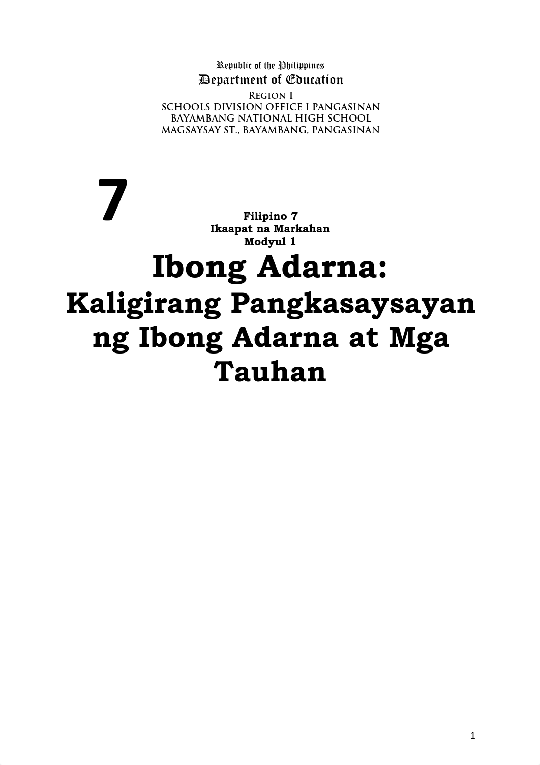 Q4Filipino7-Modyul-1-Edited-2-1.pdf_dvkiuvwho1y_page1