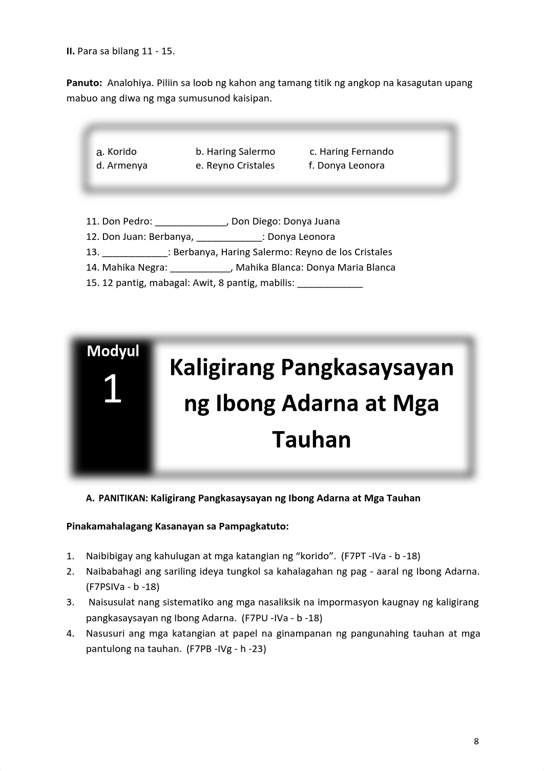 Q4Filipino7-Modyul-1-Edited-2-1.pdf_dvkiuvwho1y_page4