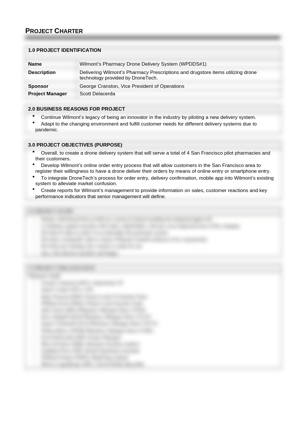 Project Charter 02.docx_dvkivthvko2_page1