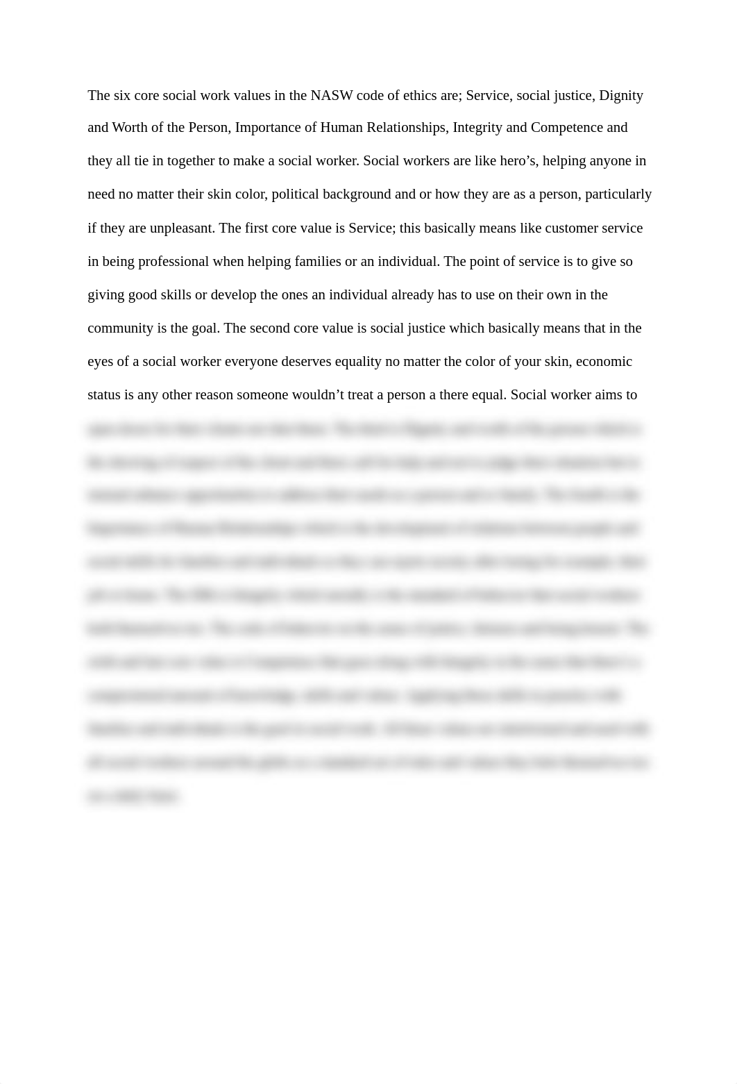 SOCIAL WORK #2.docx_dvkiy0n7dub_page1