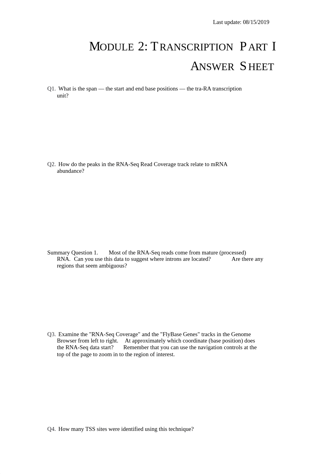 F.M. Module 2. BIOL0377.docx_dvkiz5n7z77_page1