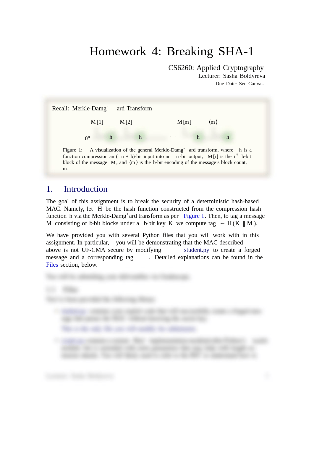 instructions.pdf_dvkj8f17y4e_page1