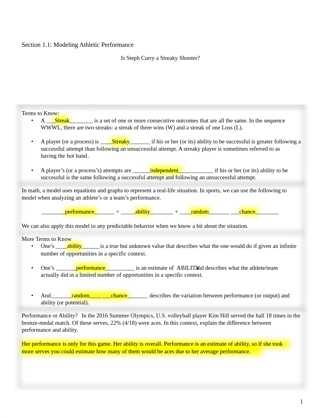 Nicholas Montrief - Unit 1 Packet Google Drive.pdf_dvkja6ngqbg_page2