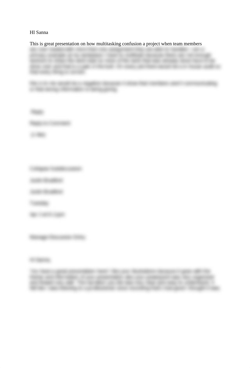 MGM-404 week 5 DSQ.docx_dvkjf7wltho_page3