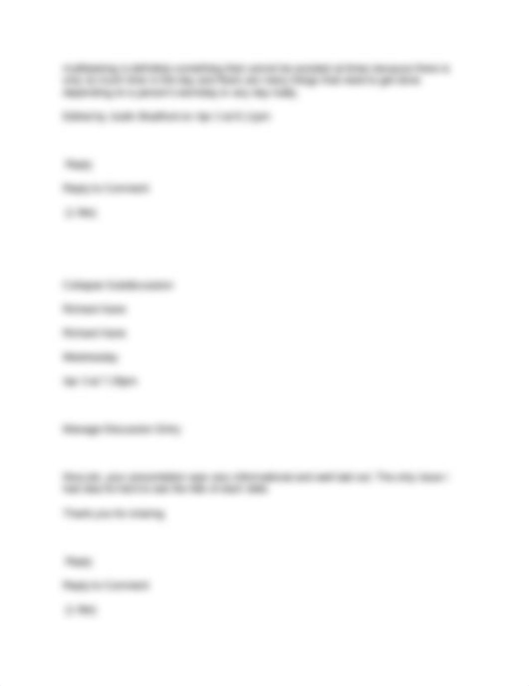 MGM-404 week 5 DSQ.docx_dvkjf7wltho_page4