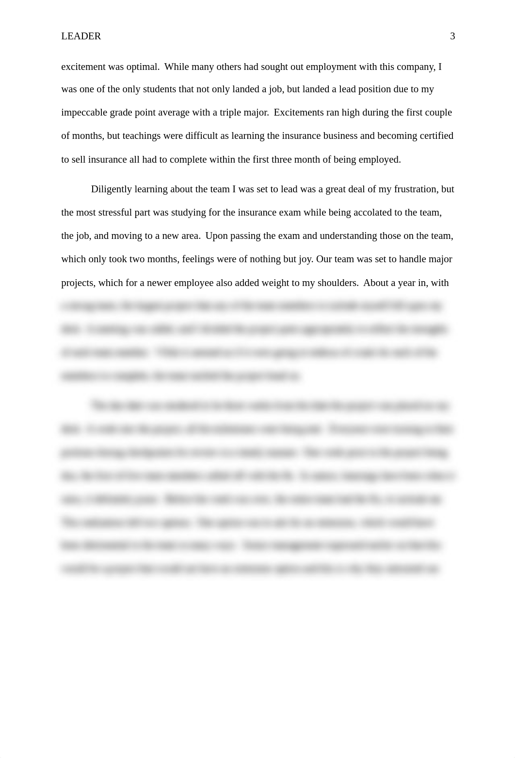 Final Paper for Dr. Ray Powers.docx_dvkjg9lfoqe_page3