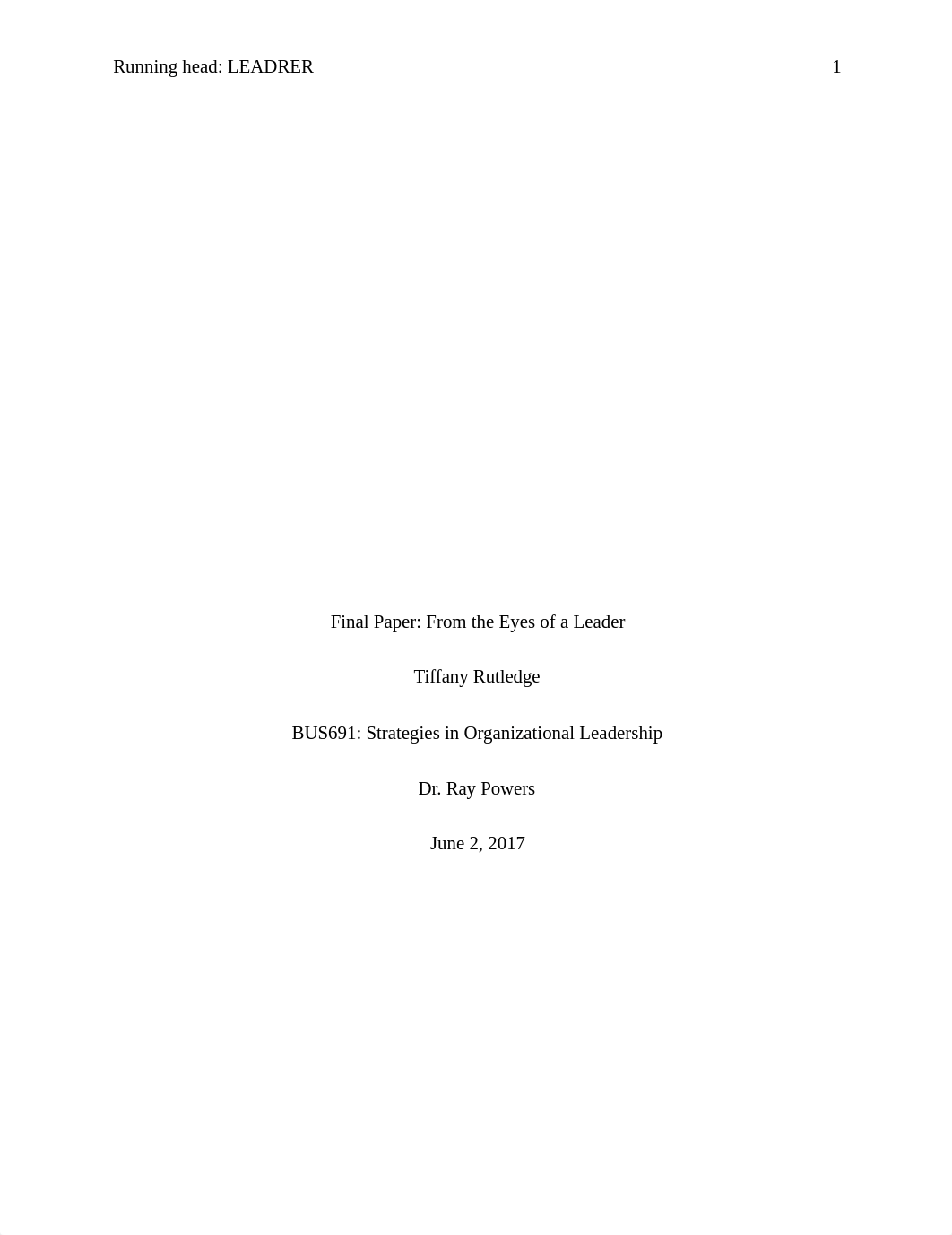 Final Paper for Dr. Ray Powers.docx_dvkjg9lfoqe_page1