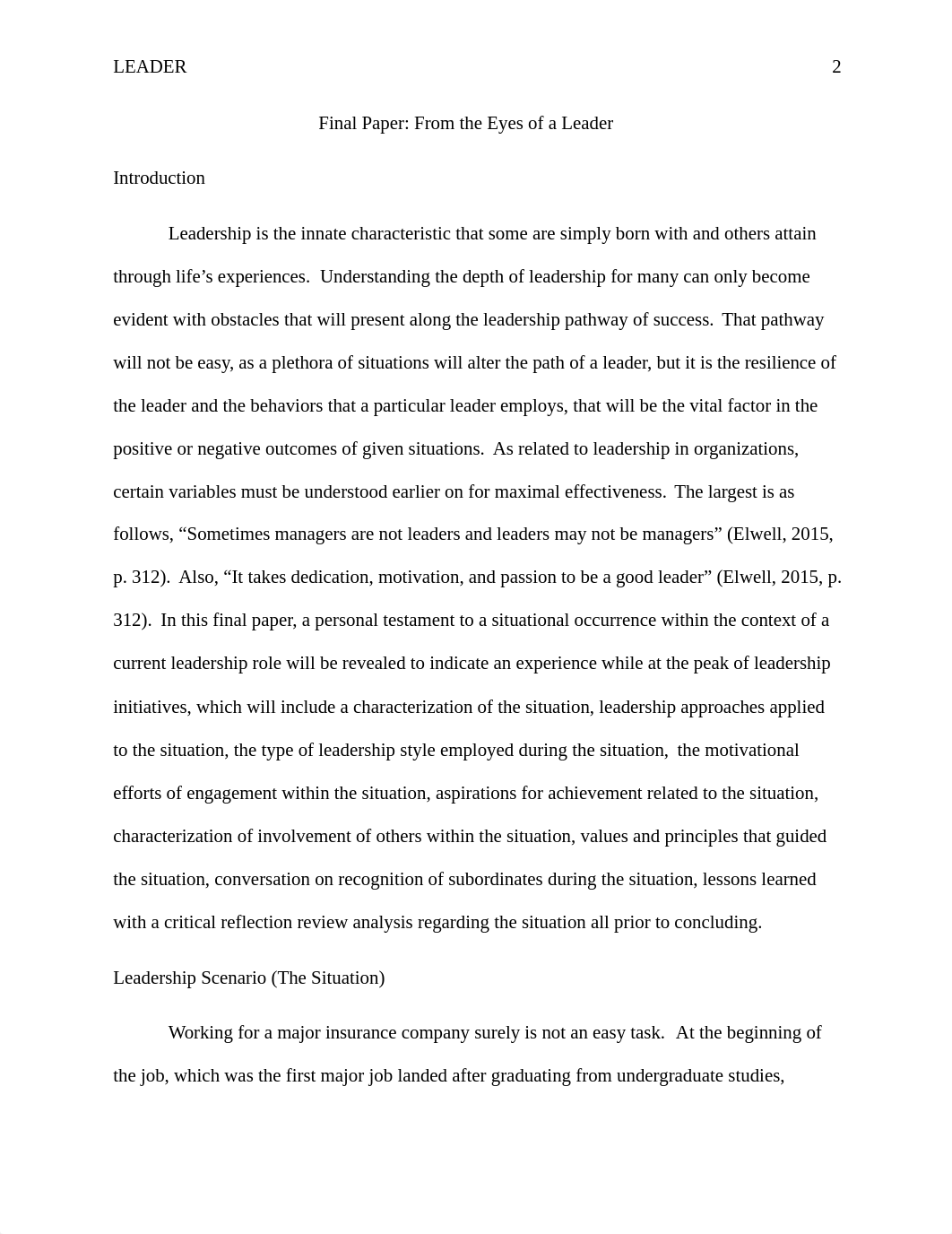 Final Paper for Dr. Ray Powers.docx_dvkjg9lfoqe_page2