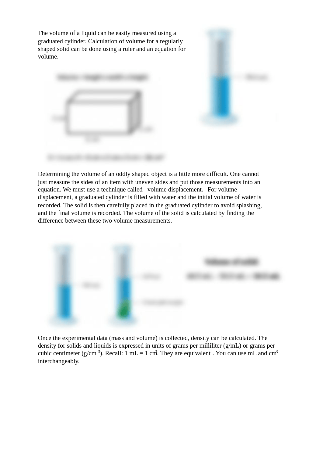 Exp 6 - Density - Procedure - Winter 2021.pdf_dvkjhpld4bz_page2