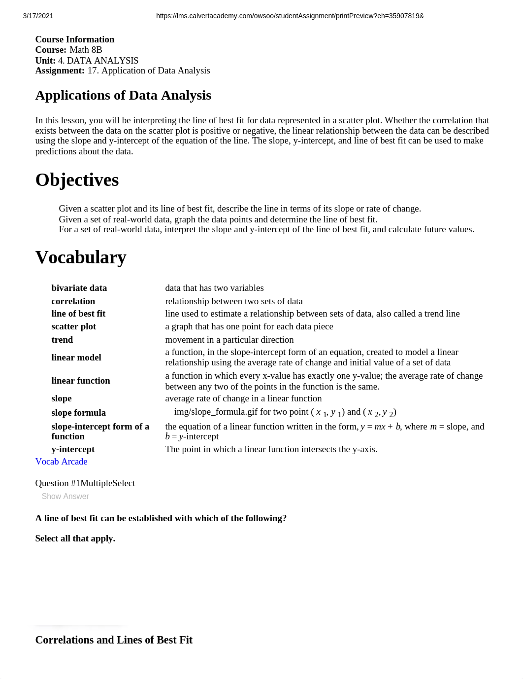 APPLICATIONS OF DATA ANALYSIS.pdf_dvkjhxrytfk_page1