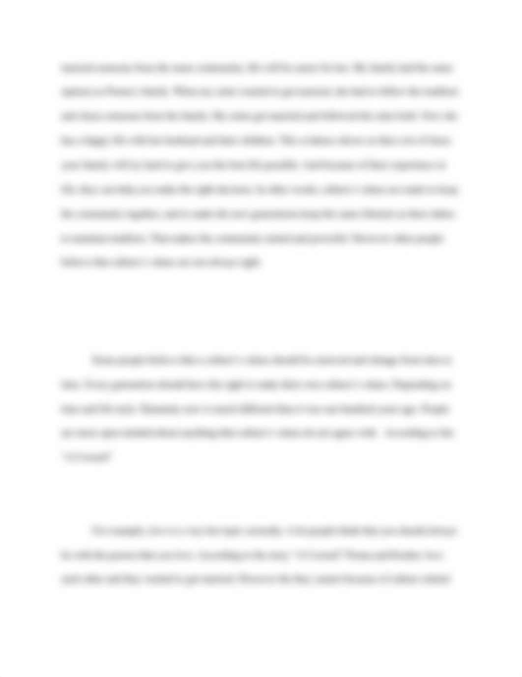 Class short essay .pdf_dvkjm8qqpr4_page2