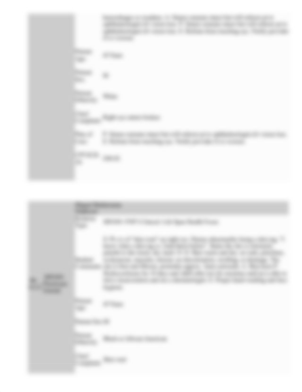 2021-06-18_Field_Encounters.doc_dvkjnluiy51_page3