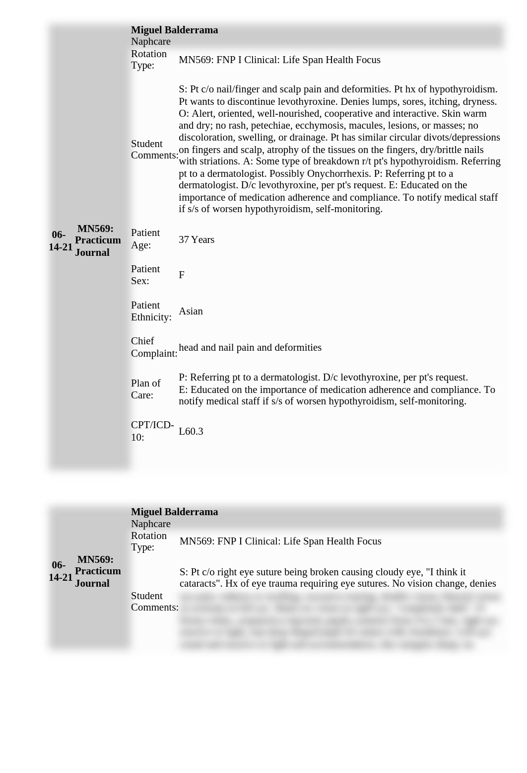 2021-06-18_Field_Encounters.doc_dvkjnluiy51_page2