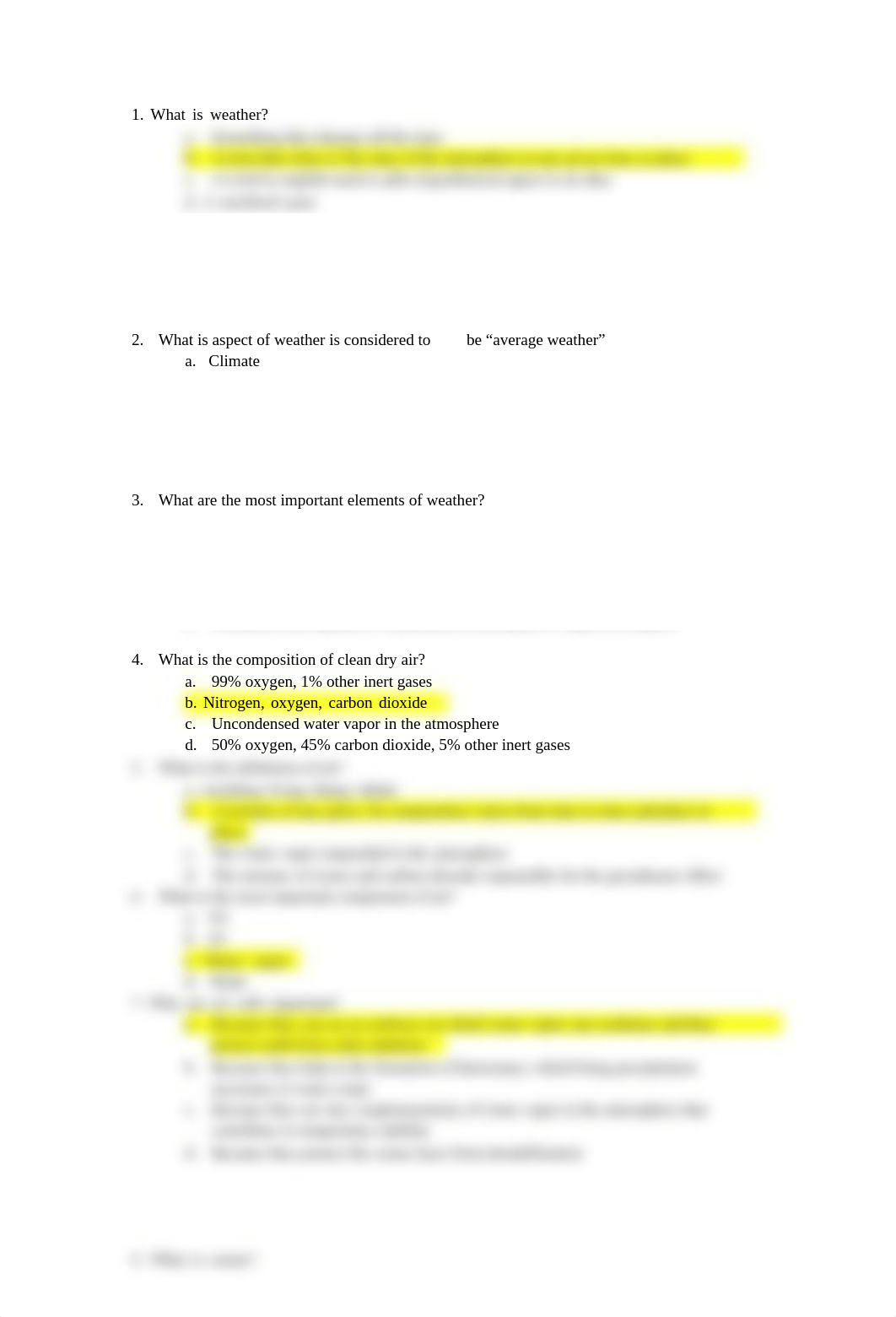 chapter 16 test questions ESC.pdf_dvkjov6295p_page1