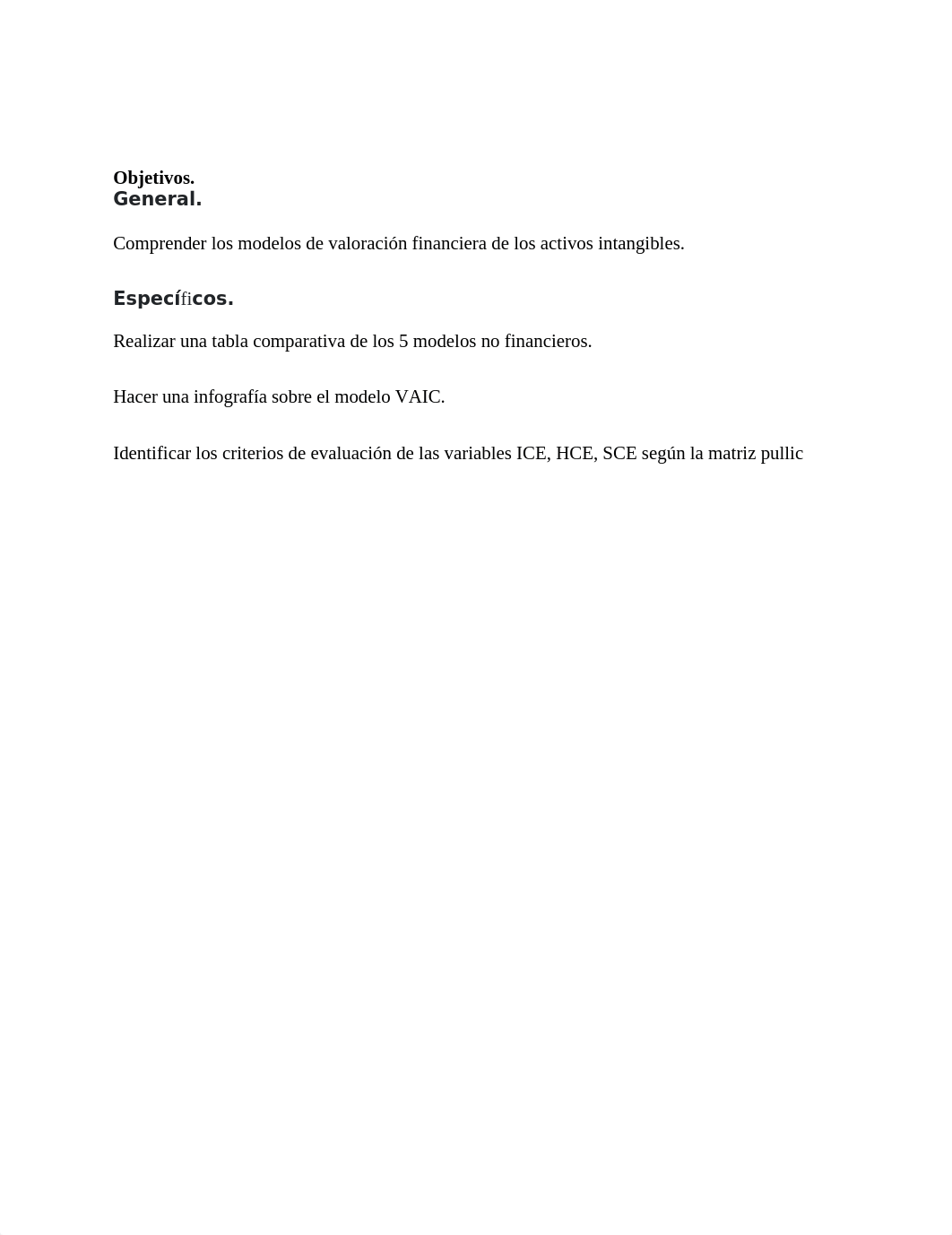 Tarea_4_Grupo_15 (2)....docx_dvkk3v8mge9_page3