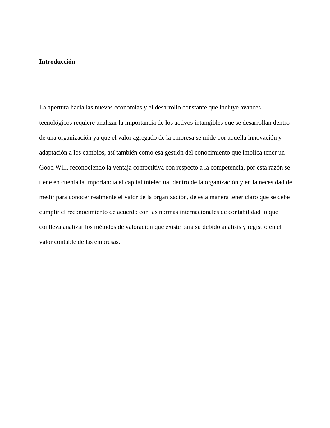 Tarea_4_Grupo_15 (2)....docx_dvkk3v8mge9_page2