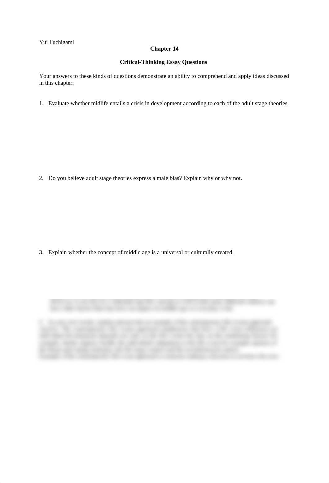 Ch. 14Essay.docx_dvkk4vtgywb_page1