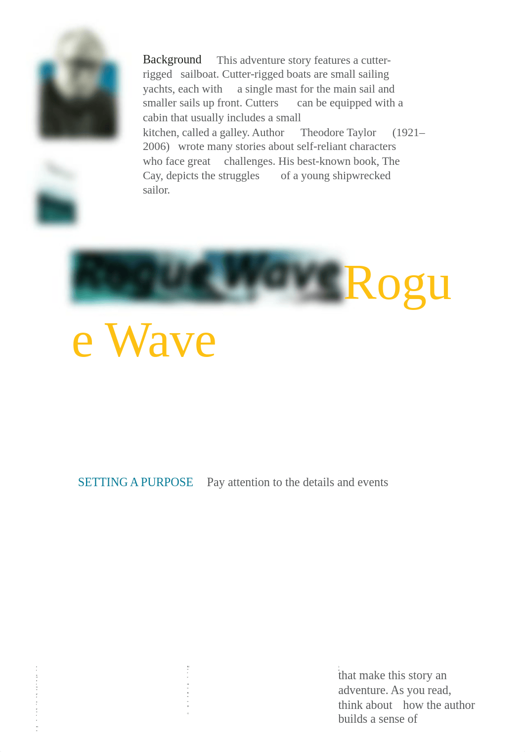 Rogue_Wave_dvkk7xjz58u_page1